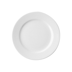 RAK Talíř mělký 23 cm | RAK-BAFP23