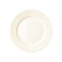 RAK Leon talíř mělký pr. 24 cm | RAK-BAFP24D1