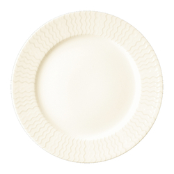 RAK Leon talíř mělký pr. 31 cm | RAK-BAFP31D1