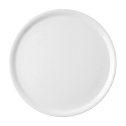 RAK Talíř na pizzu 31 cm | RAK-BAPP32