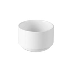 RAK Rondo miska na balený cukr pr. 8,6 cm | RAK-BASH02D7