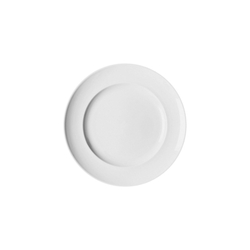 RAK Talíř mělký 15 cm – kulatý | RAK-CLFP15