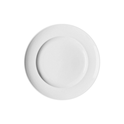 RAK Talíř mělký 19 cm – kulatý | RAK-CLFP19