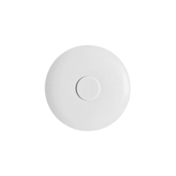 RAK Podšálek 15 cm pro RAK-CLCU20 a RAK-CLCU23 | RAK-CLSA15