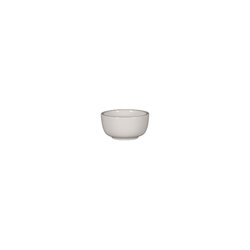 RAK Ramekin 8 cm – bílý | RAK-EABR08