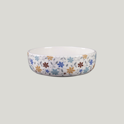 Ease summer miska pr. 16 cm