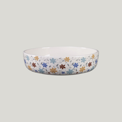 Ease summer miska pr. 20 cm