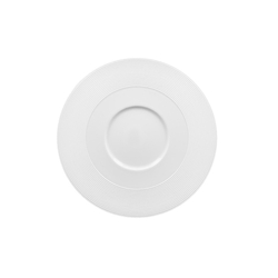 RAK Talíř mělký gourmet 29 cm | RAK-EVGF29