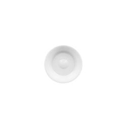 RAK Podšálek 15 cm pro RAK-EVCU20 a RAK-EVCU25 | RAK-EVSA15