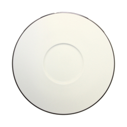 RAK Platinum talíř mělký gourmet pr. 29 cm | RAK-FDGF29PLA