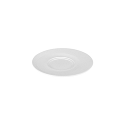 RAK Podšálek 14,5 cm pro GICU09, GICU15, GICU20 | RAK-GISA14