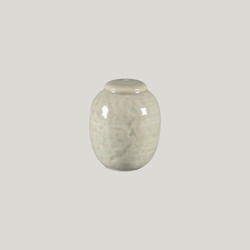 Krush pepřenka 7 cm, světle zelená