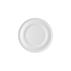 RAK Talíř mělký 15 cm | RAK-LRFP15