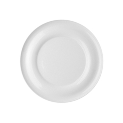 RAK Talíř mělký 24 cm | RAK-LRFP24