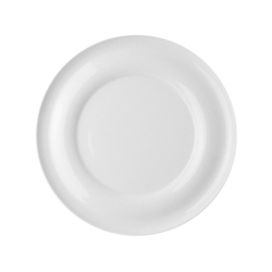 RAK Talíř mělký 27 cm | RAK-LRFP27
