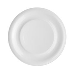 RAK Talíř mělký 29 cm | RAK-LRFP29
