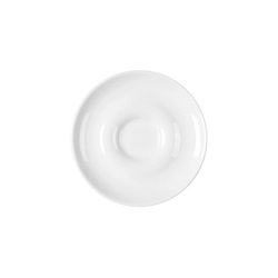 RAK Podšálek 15 cm pro RAK-LRCU18 a RAK-LRCU22 | RAK-LRSA15
