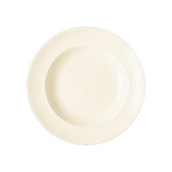 RAK Line-z talíř hluboký pr. 24 cm | RAK-LZDP24