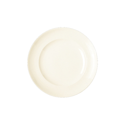 RAK Line-z talíř mělký pr. 17 cm | RAK-LZFP17
