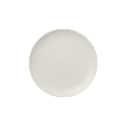 RAK Talíř mělký 18 cm, bílá | RAK-NFNNPR18WH