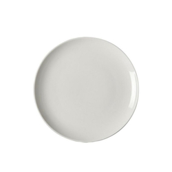 Nano talíř mělký pr. 29 cm