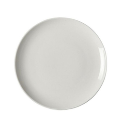 RAK Nano Talíř mělký 31 cm | RAK-NNPR31