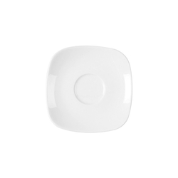 RAK Podšálek 14 cm pro RAK-SKCU17 a RAK-SKCU23 | RAK-SKSA14