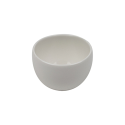 RAK Massilia miska chilli 18 cl | RAK-SPCU18