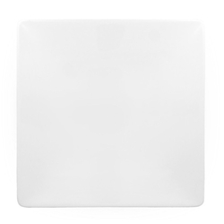 RAK Massilia talíř čtvercový Ginger 30 × 30 cm | RAK-SPSP30