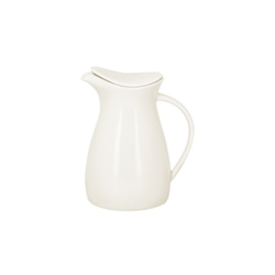 RAK Swirls konvička na kávu s pokličkou 35 cl | RAK-SWCP35