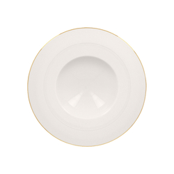 RAK Pure Ultra talíř hluboký pr. 23 cm | RAK-UGD5GDDP23