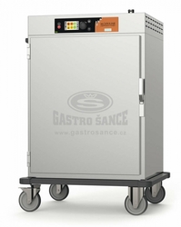 Regenerátor Moduline pojízdný RRT-101C