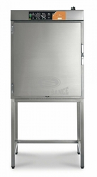 Regenerátor Moduline RRO-102E