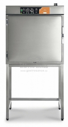 Regenerátor Moduline RRO-072C