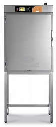 Regenerátor Moduline RRO-101C