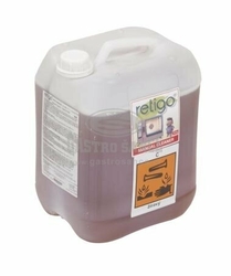 RETIGO MANUAL CLEANER 12 kg