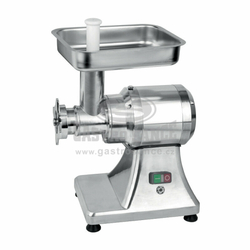 Řezačka masa MG22MD 230V