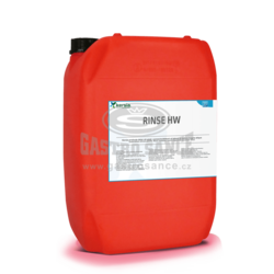 Kersia RINSE HW 10kg oplach myček