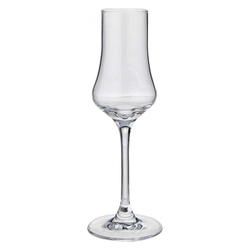 Sklenice Grappa 100 ml