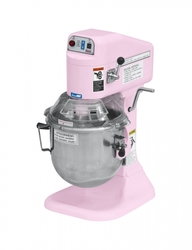 Robot SP-800A 8L růžový