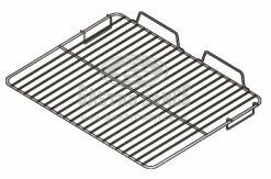 Rošt pro trouby GRC 1/1 GN