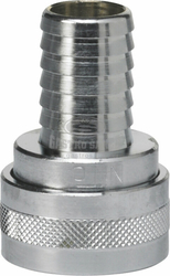 Vikan Rychlospojka na hadici 3/4" 0716