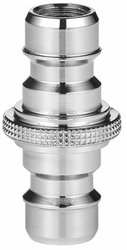 Vikan Rychlospojka pro hadice 1/2" 880705