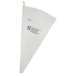 Pytlík cukrářský Standard 70 cm