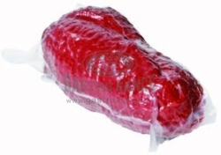 Sáček vakuový 300x300mm 65µm 500ks