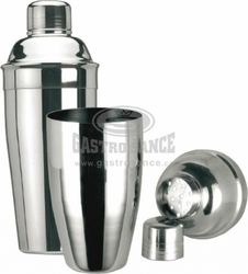 Shaker - 500 ml
