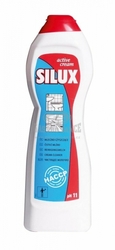 Silux tekuté mléko - 1 litr