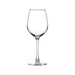 Sklenice Jane na červené víno 36 cl