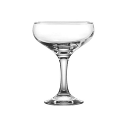 Sklenice Bowl na šampus 23 cl
