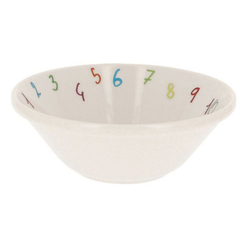RAK Skola miska 180 ml | RAK-SK12162001